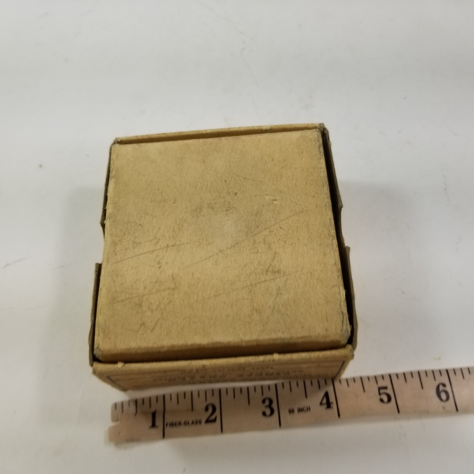 Vintage Craftsman Circle Cutter No. 3640 USA w/ Original Box