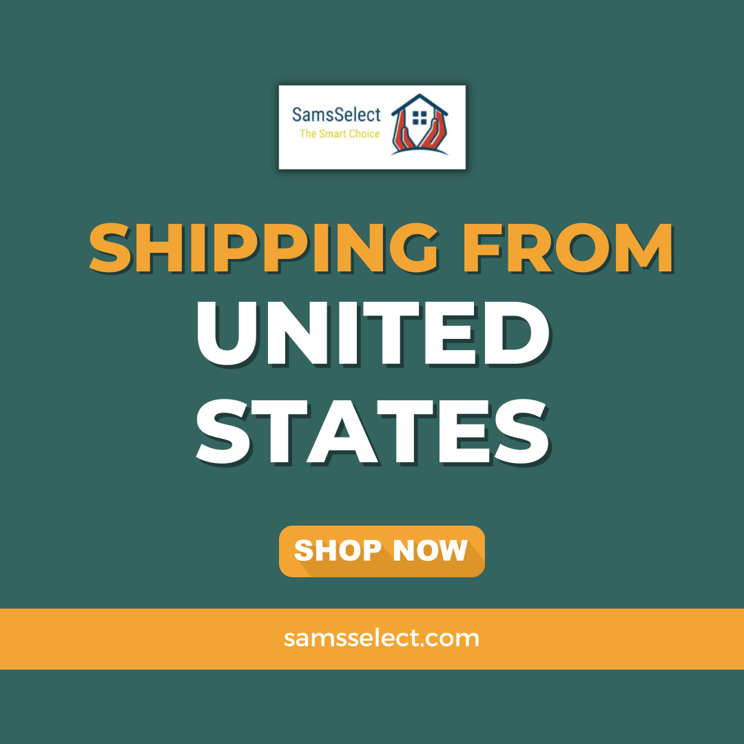 3D wacky Animal Bookmarks