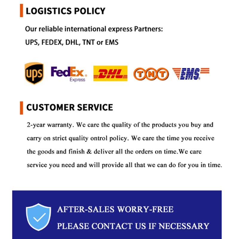 Hybrid Solar Water Pump 4" AC/DC 2.5HP Deep Well Submersible Max Head 125m Farm