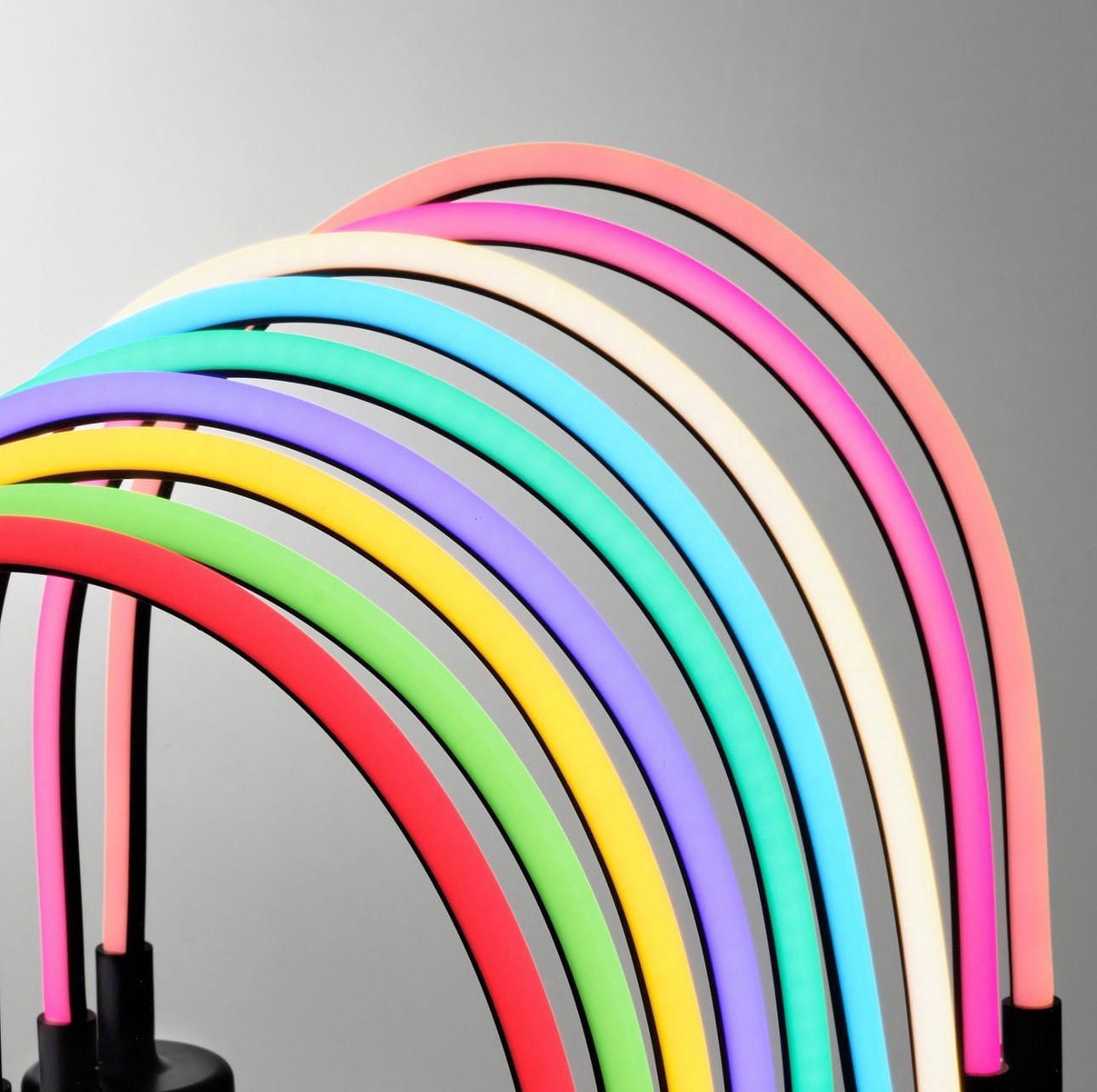 New IKEA Småsnöre Smasnore Dimmable Adjustable LED Light 505.972.43