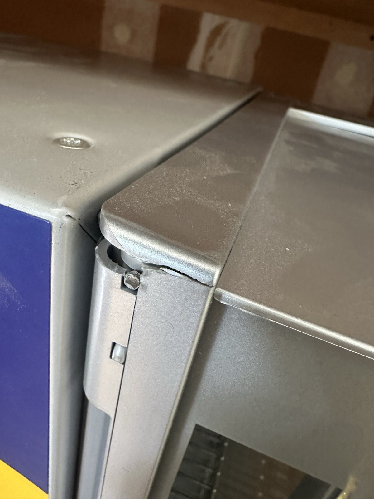 Red Bull Mini Fridge Baby Cooler 2020 RB-BC 2020 ECO LED