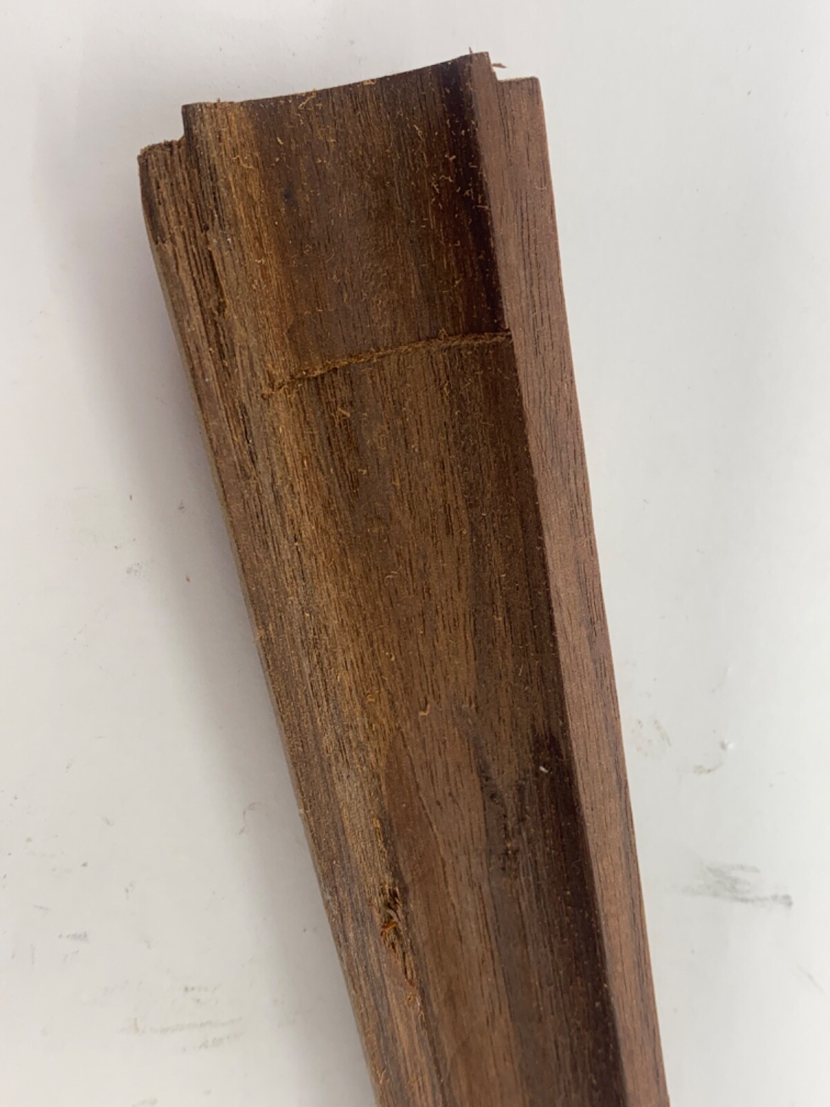 1903 SPRINGFIELD UPPER HANDGUARD 15.25" NOS CONDITION M1903A1