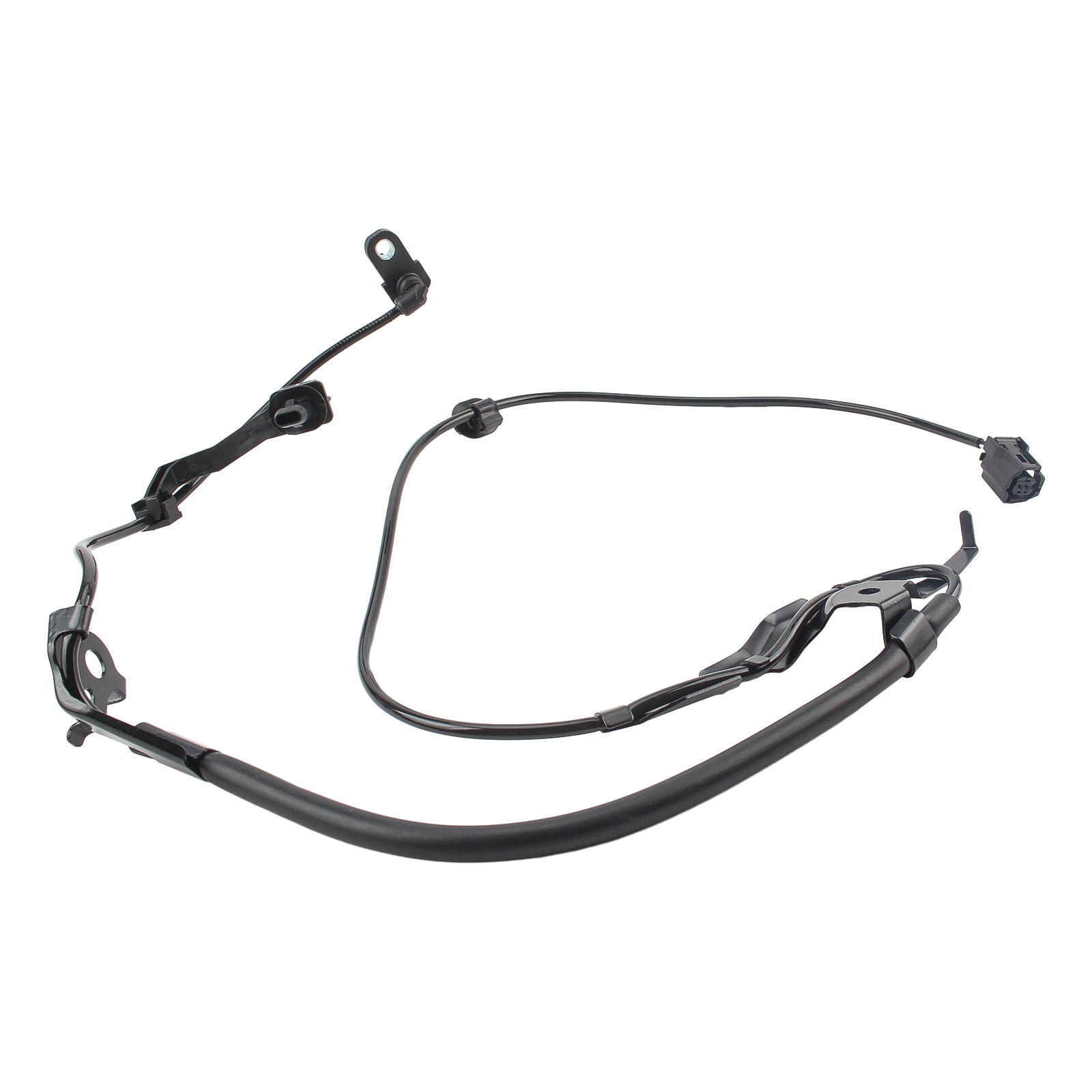 ABS Wheel Speed Sensor Front Left For 2018-2022 Toyota Camry XSE LE SE 2.5L 3.5L