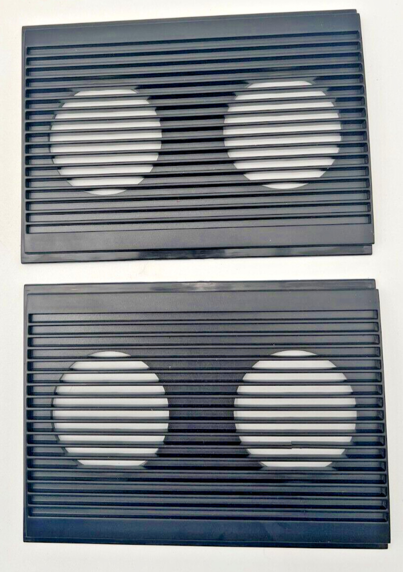 YETI 3000X GOAL ZERO BOX, FRAME, CASE PARTS, AS- IS