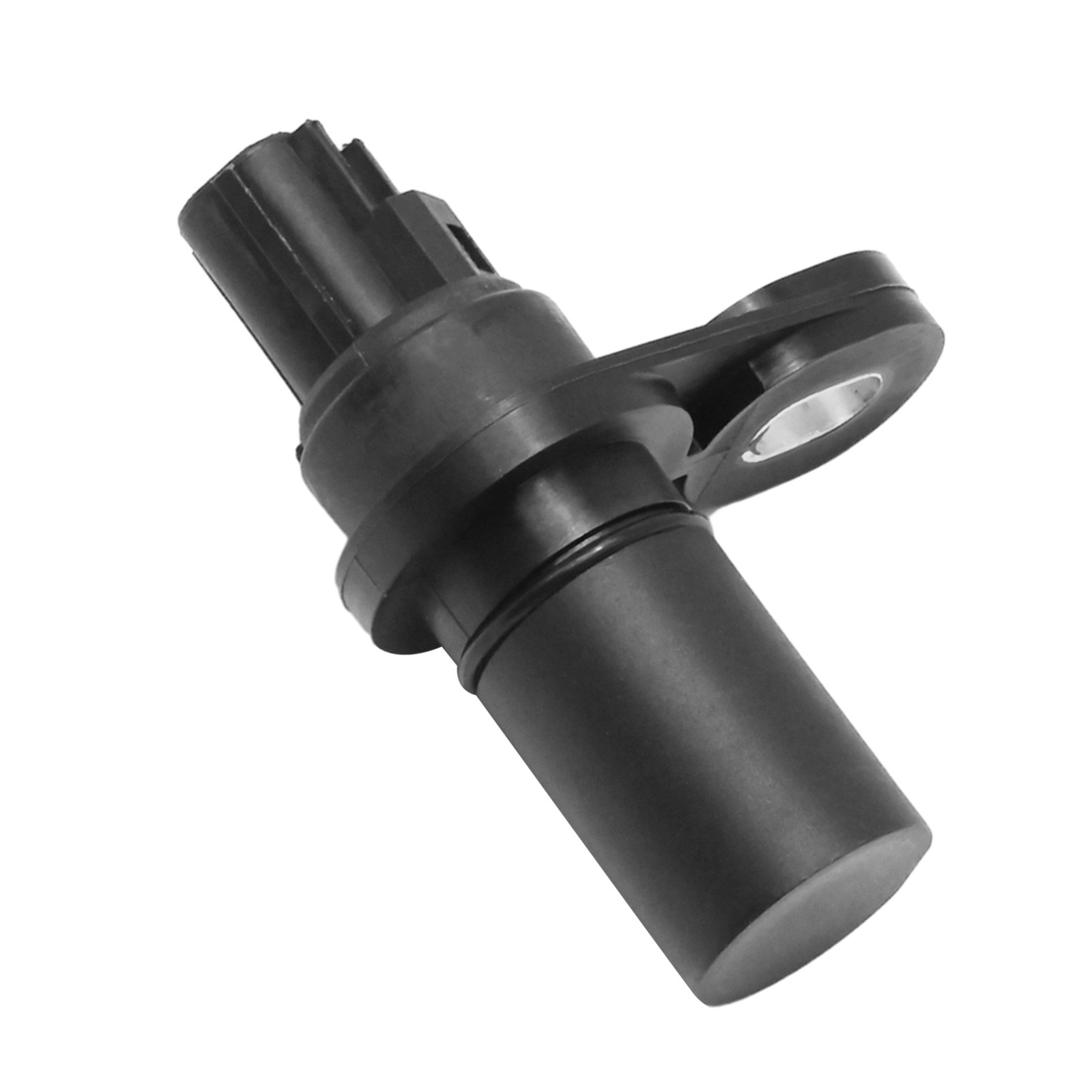 Transmission Input Output Speed Sensor 04799061AB 4609009 4799061AB For Chrysler