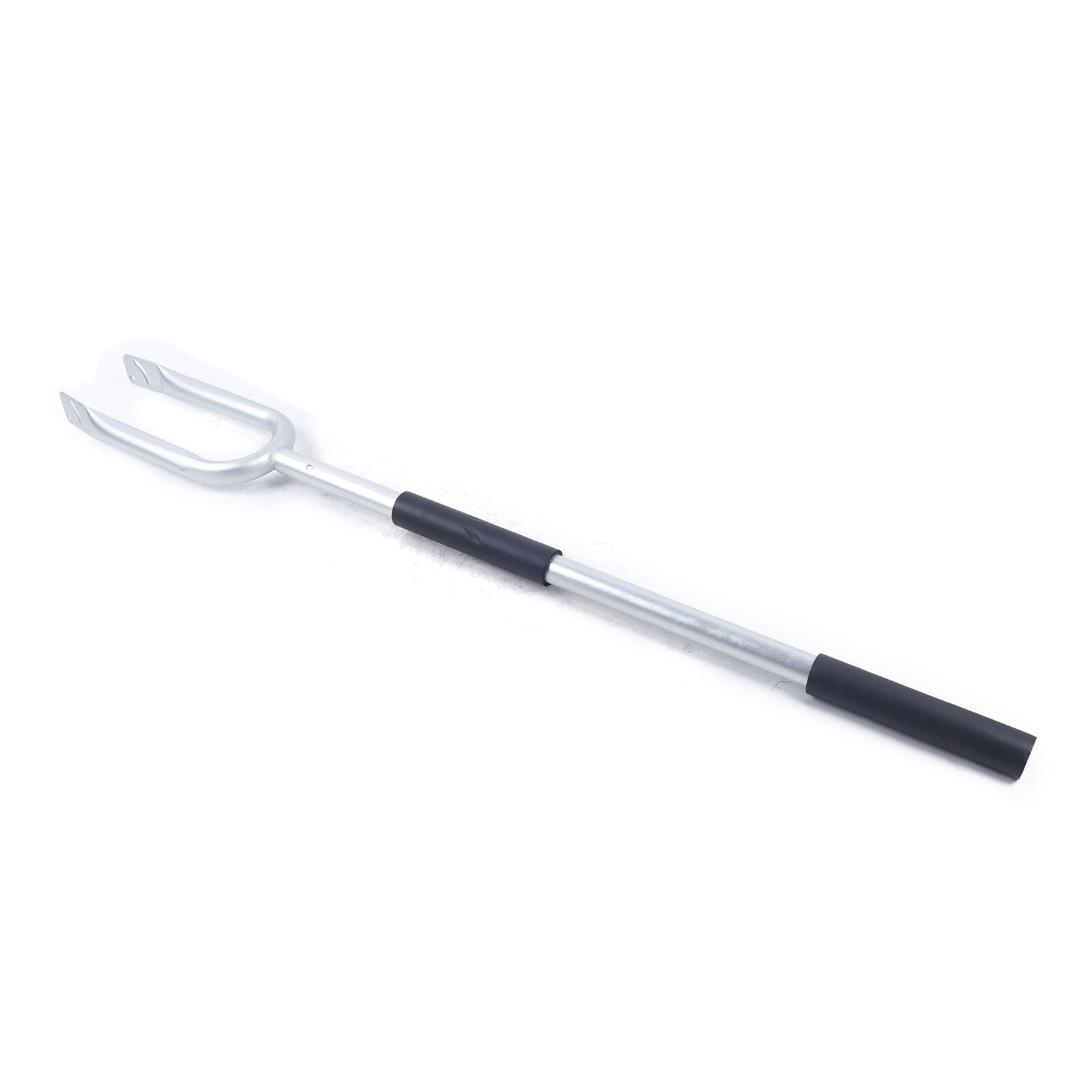 Concrete Trowel Wall Plaster Machine Cement Mortar Smoothing Handheld Tool