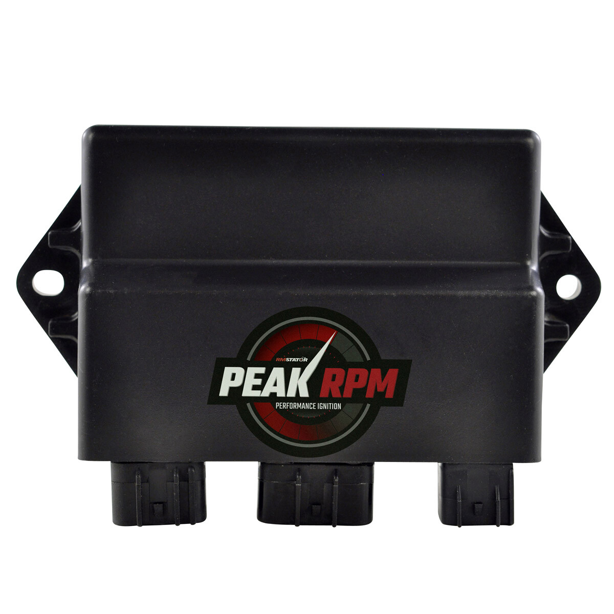 CDI Box High Performance For Yamaha YFM 660 R Raptor YFM660R 660R 2001