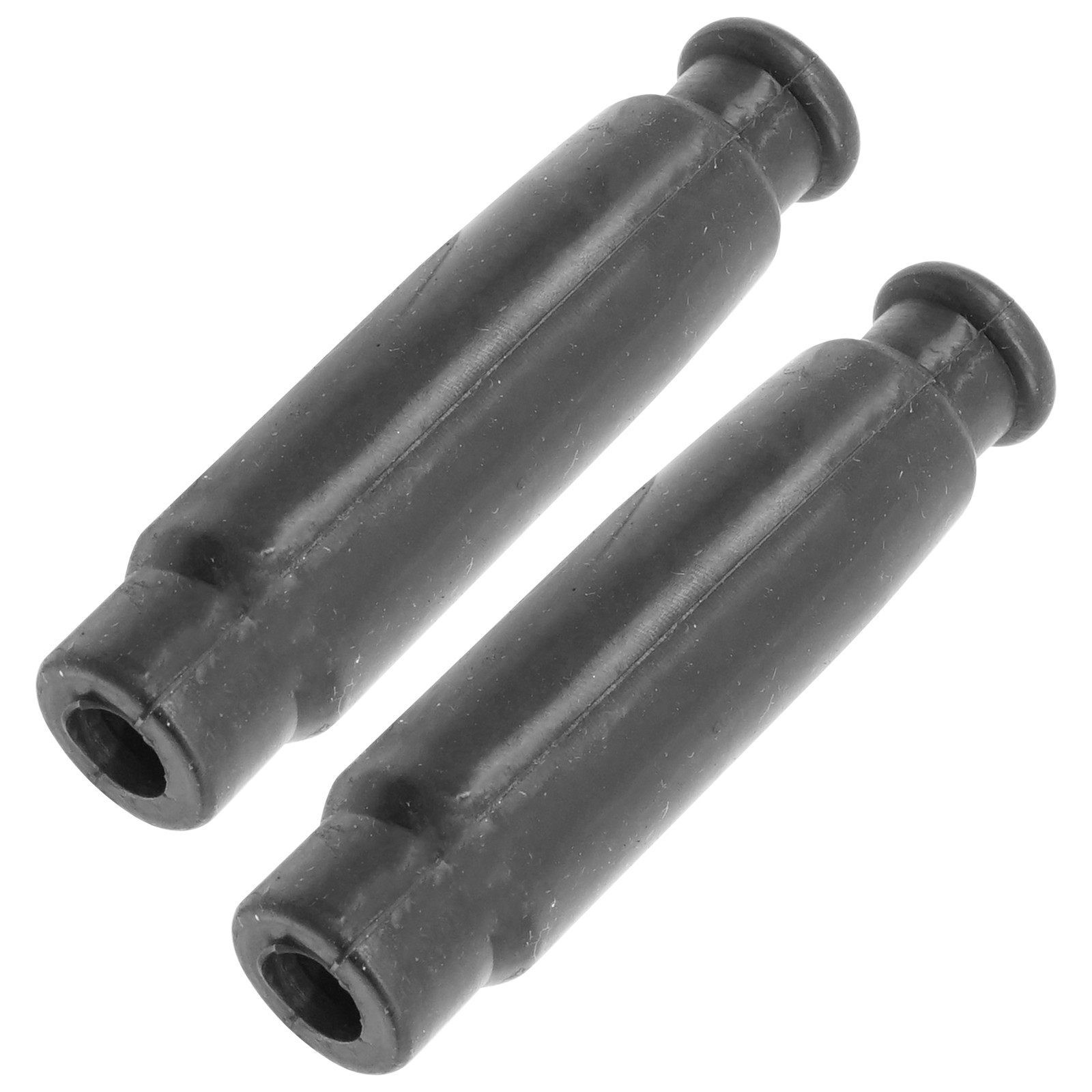 Spark Plug Cap For Kawasaki Brute Force 650 2005-2013 /Brute Force 750 2005-2023