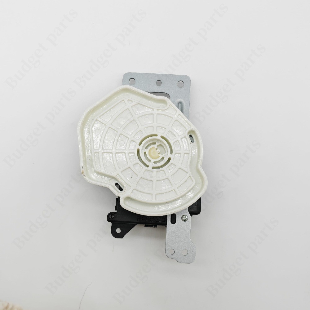 OEM Air Door Actuator #79140-SWA-A01for 2007-2011 Honda CR-V 2.4L L4 Mode Motor