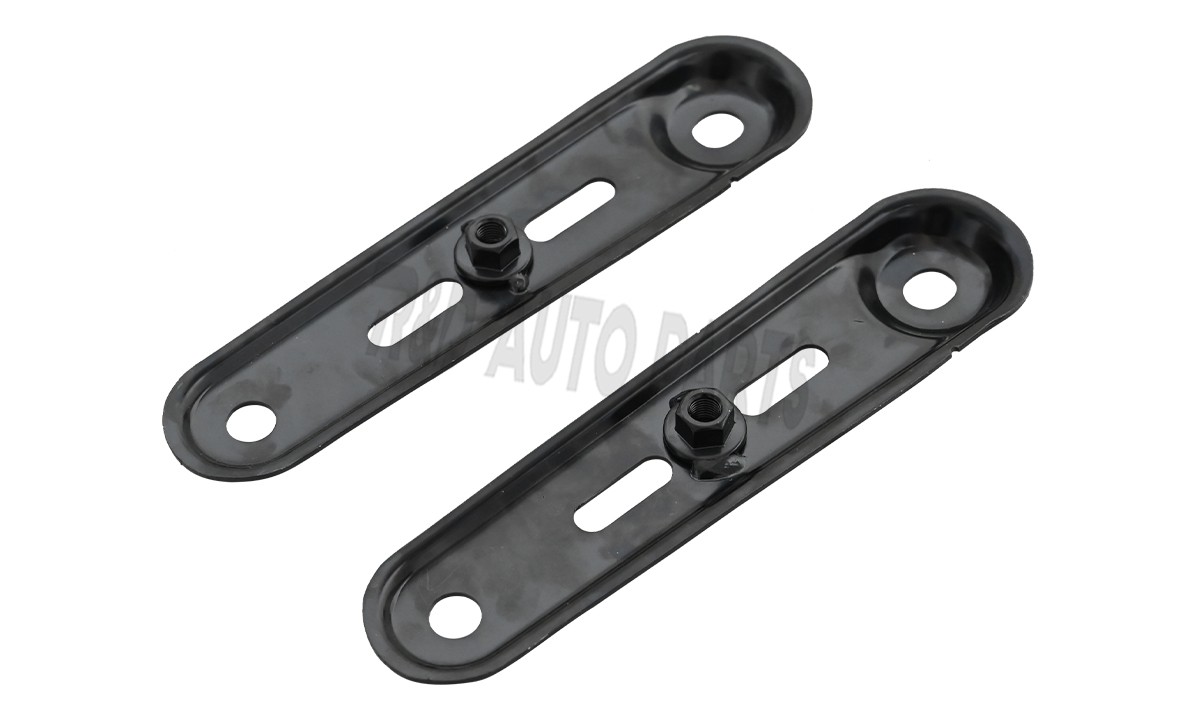 Front Subframe Crossmember for Subaru Legacy Wagon Outback 2010-2014 With Bolts