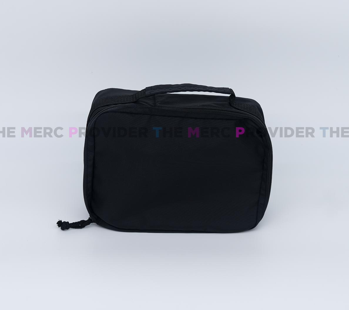 Mercedes-Benz Genuine OEM TireFit Tire Sealant w/ Air Tire Pump 620 mL