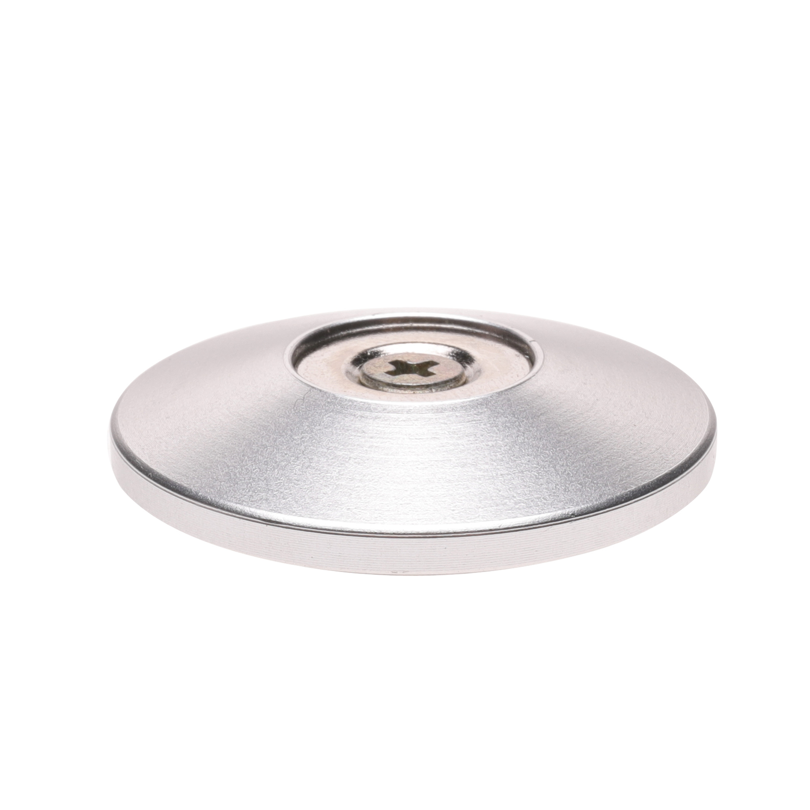 Magnetic Radio Hand Microphone Hand-Mic Mount Base for Wrangler Chevy Off-Road