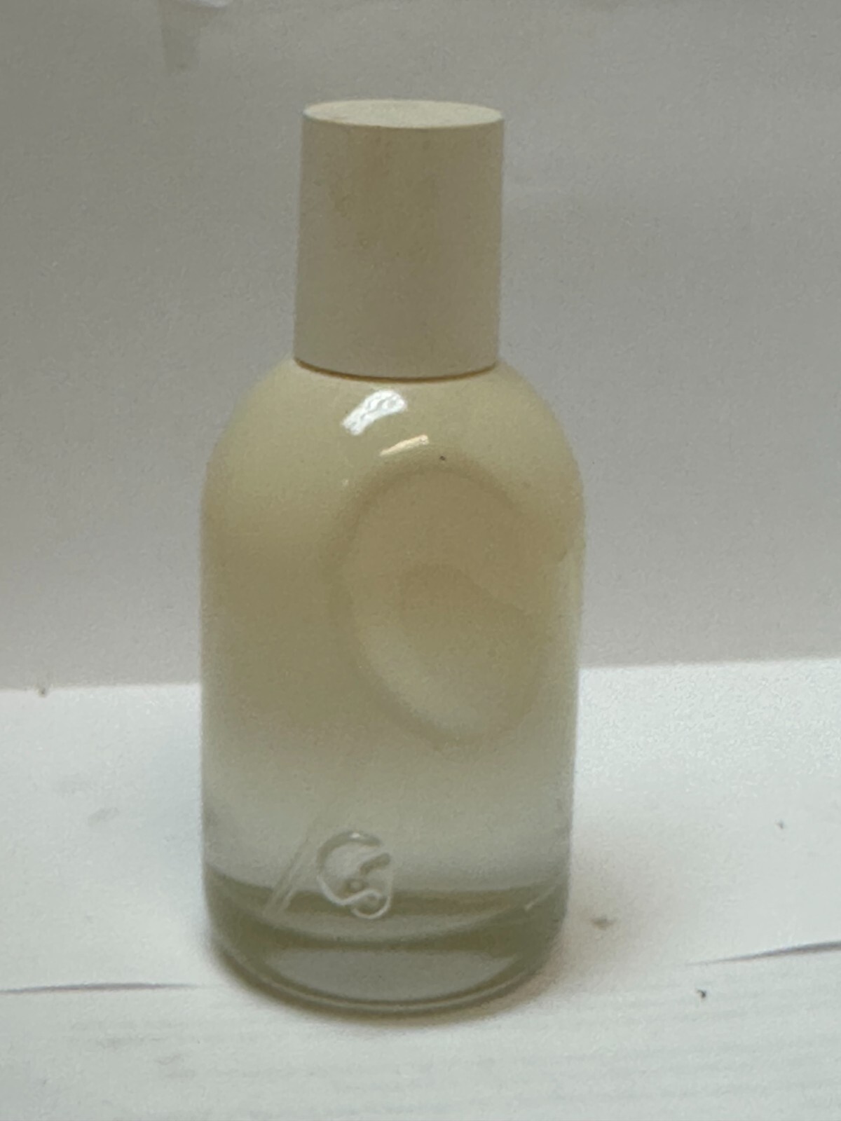 Glossier You Doux Eau De Perfum Spray 1.7 oz 50 ml unbox FULL see picture