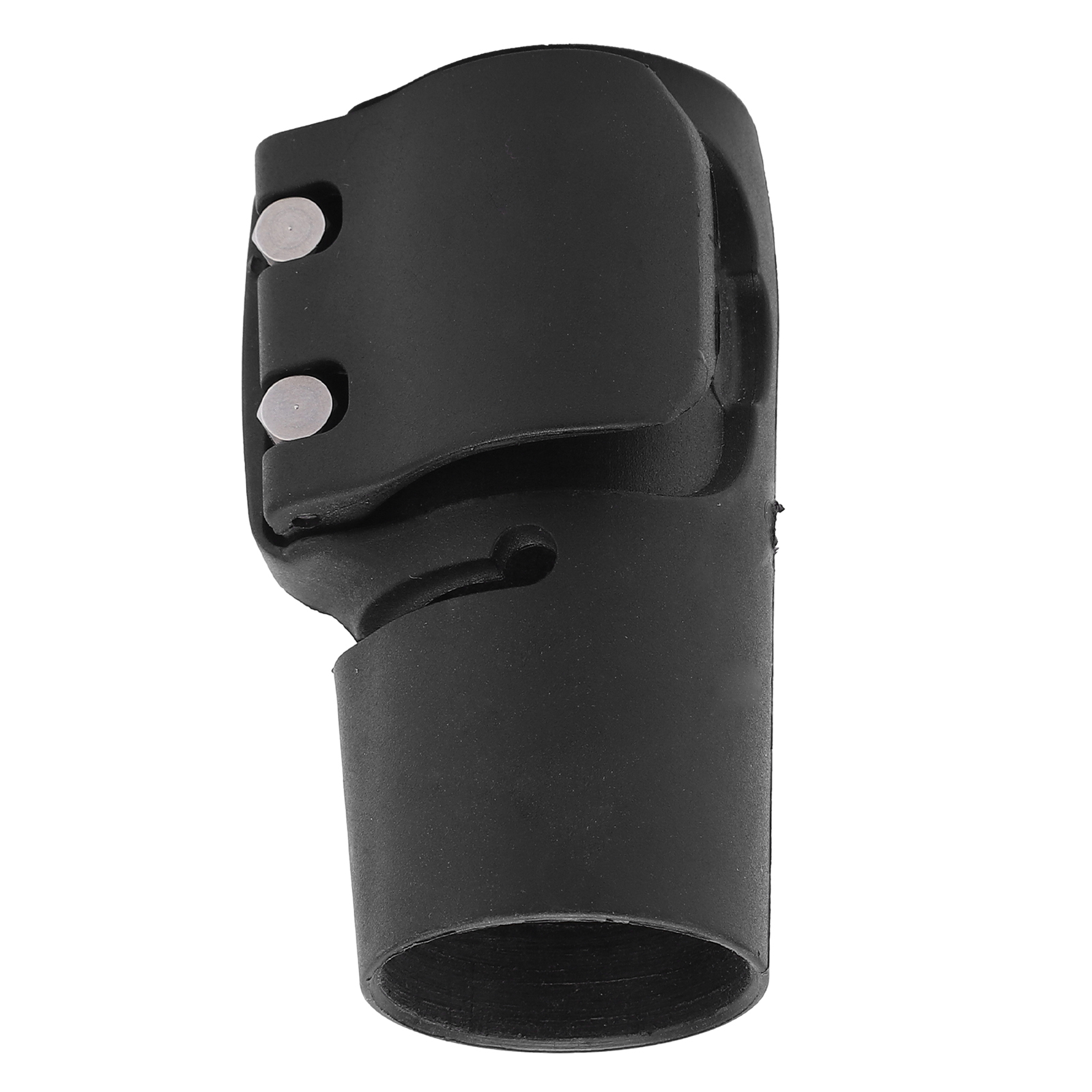 SUP Paddle Clamp Quickease Paddle Shaft Clamp Adjuster Buckle For Water MU