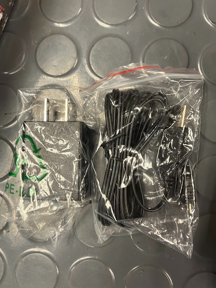 Mac Tools MPF990501 High Performance 1/2” Drive Air Impact Wrench BRAND NEW