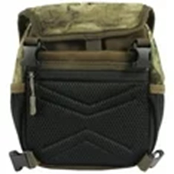 Mossy Oak Bino Harness Pack Detachable Shoulder Strap Adjustable 50mm Binoculars