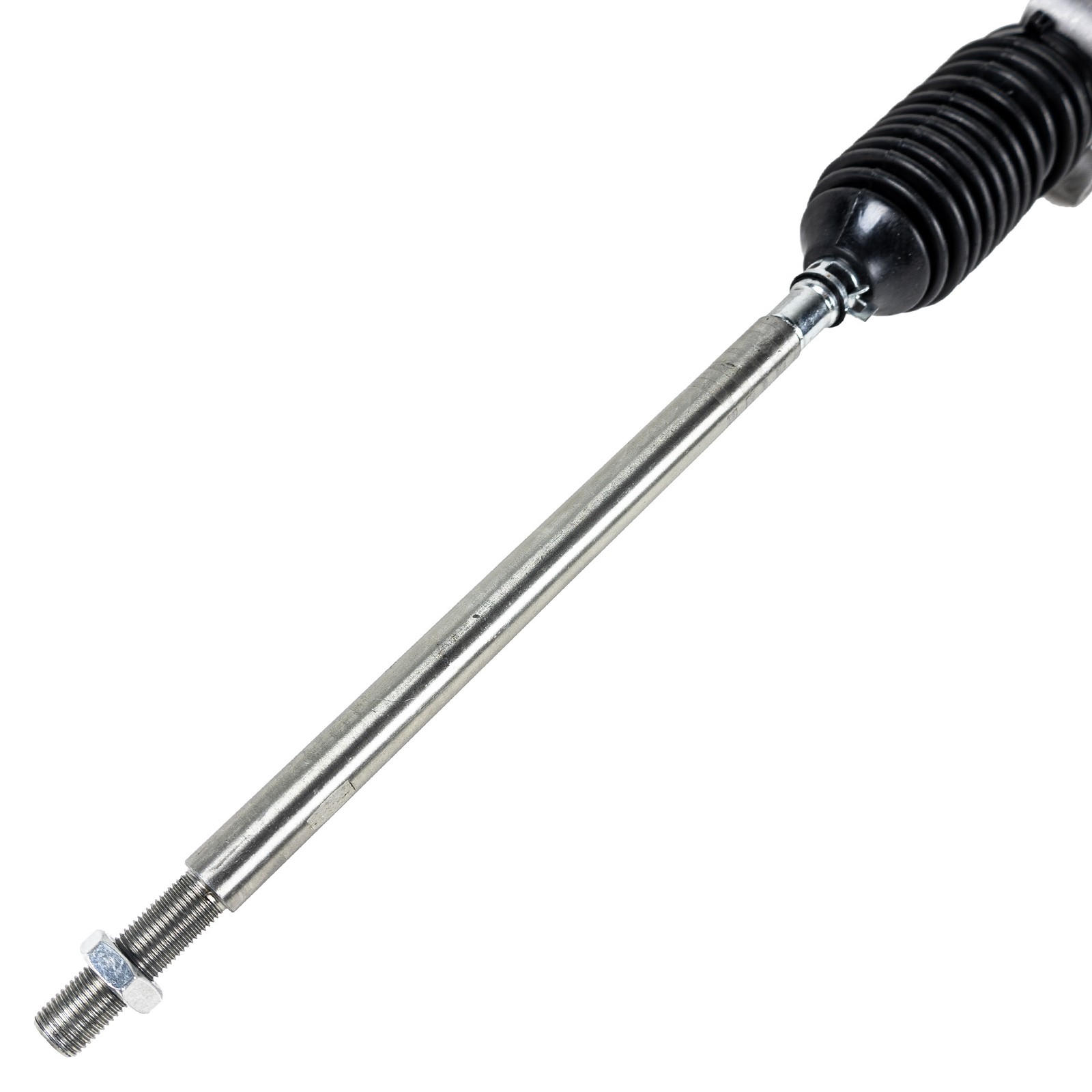 Steering Gear Box Rack Pinion for Polaris RZR XP Turbo S 1824805 1824841 1824863