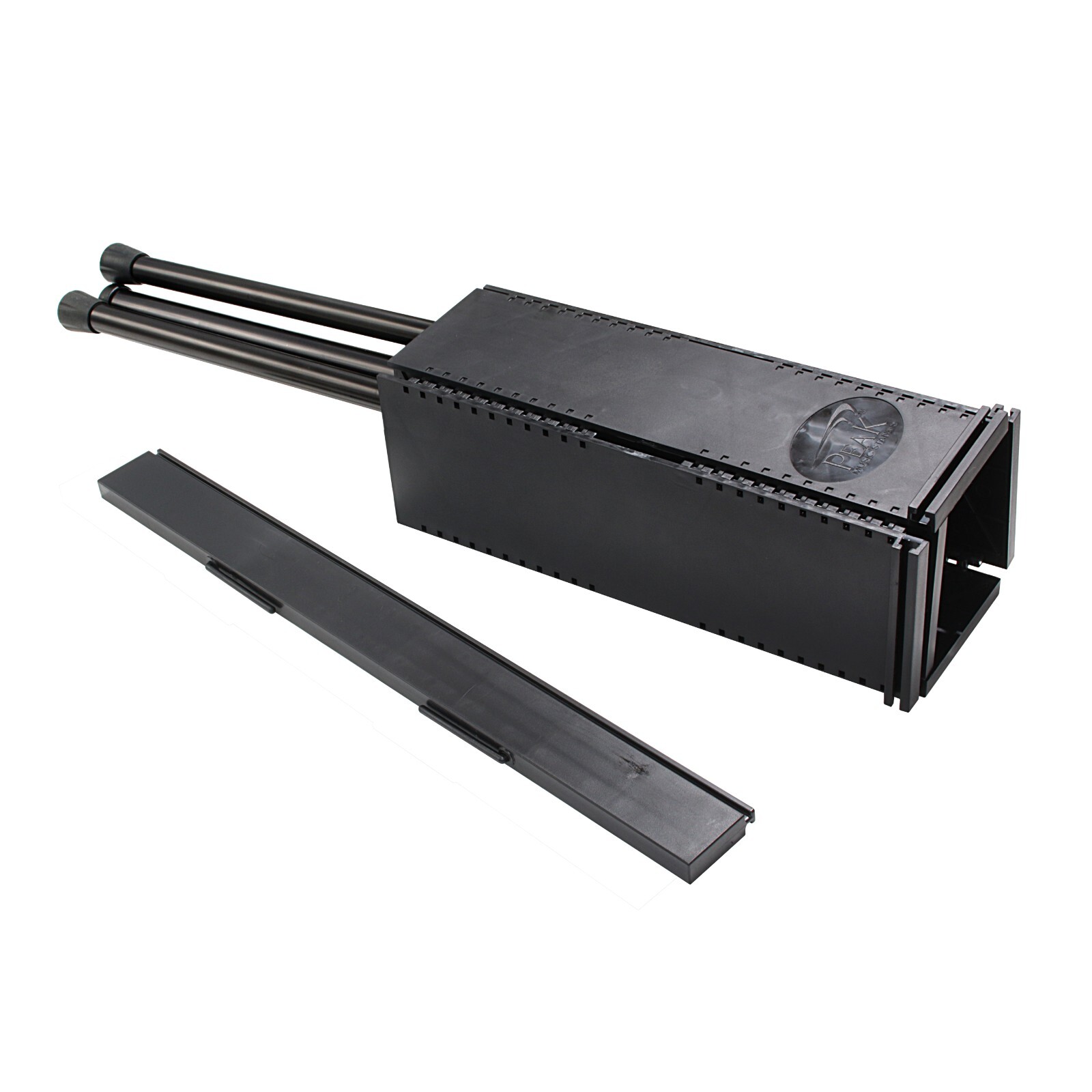 Peak SMS-20 Collapsible Music Stand