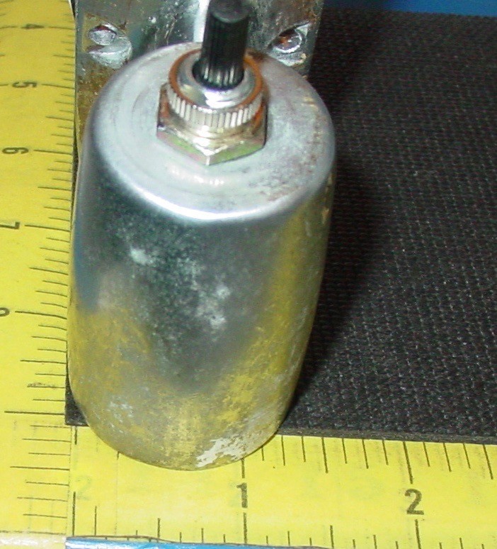 4 Vintage Yacht Bulkhead Galley Art Deco 400 Light Fixtures Camper Boat Cabin