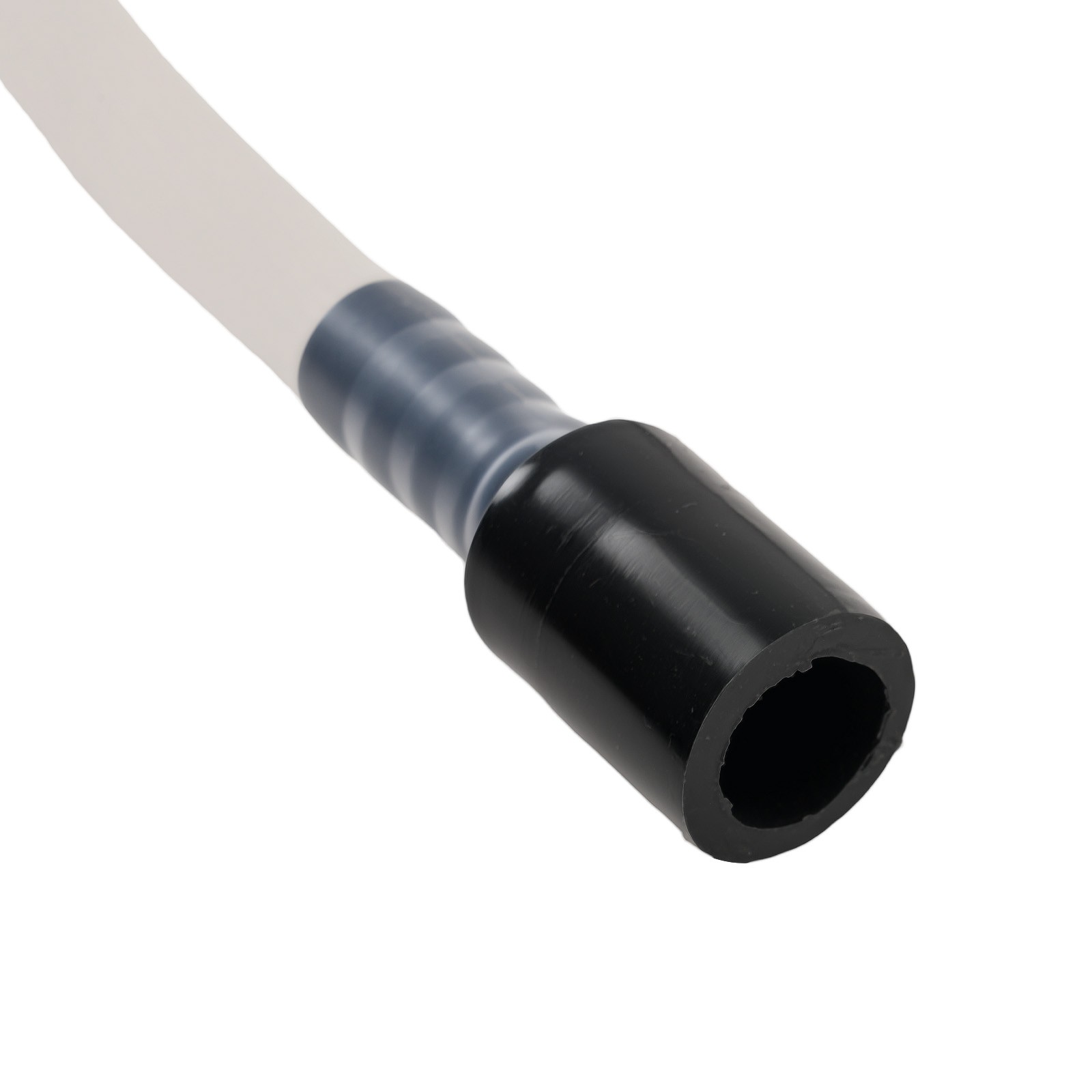 Oil Fluid Extractor Pneumatic/Manual Oil Change Vacuum Pump 1.74Gal/6.5L