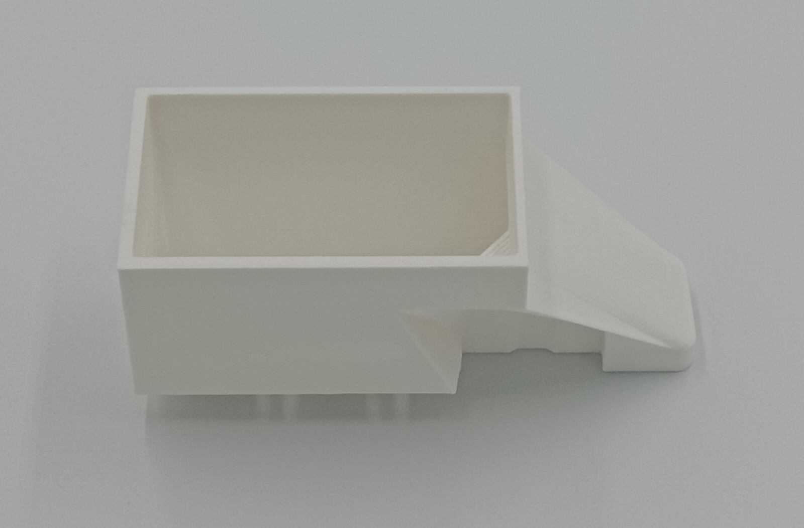 Nvidia Tesla P40 P100 V100 K80 M40 Blower Adapter Fan Kit - Fits 9733 Blower Fan