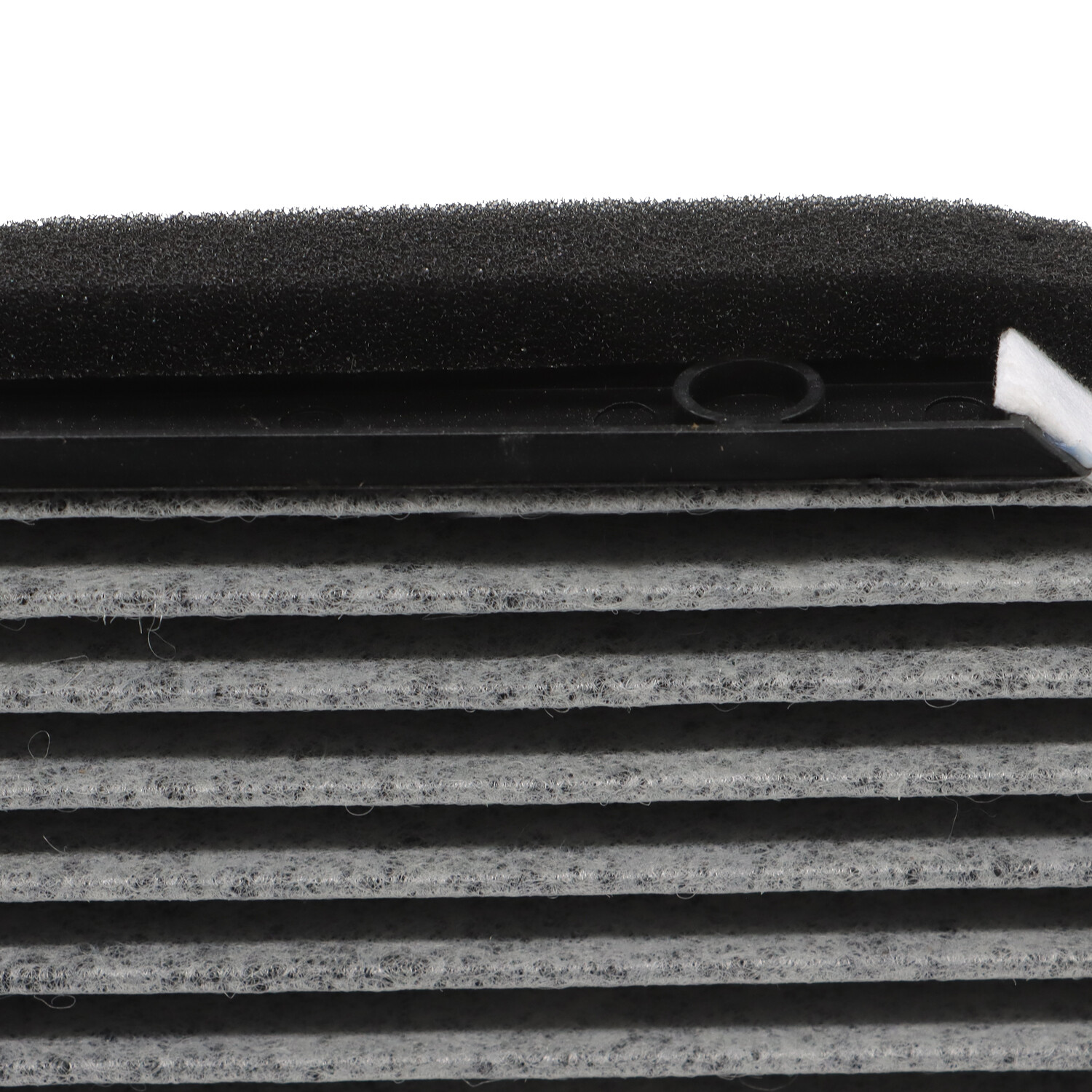 2048300018 2128300318 Charcoal Cabin Air Filter For Mercedes-Benz W204 W212 C350