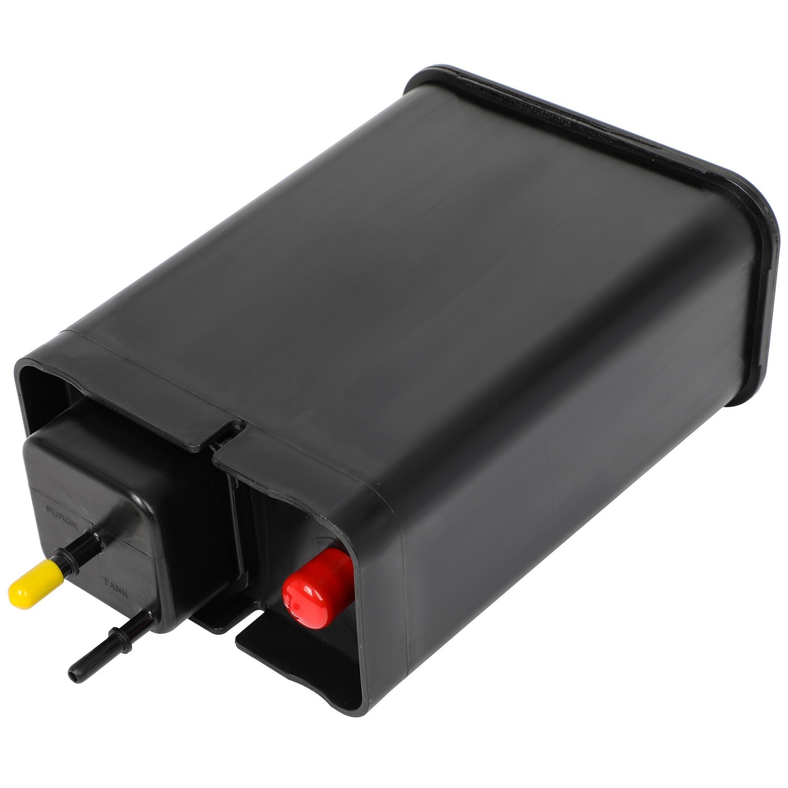 Fuel Vapor Charcoal Canister fit for GMC Jimmy for Chevrolet Blazer 1997-2002