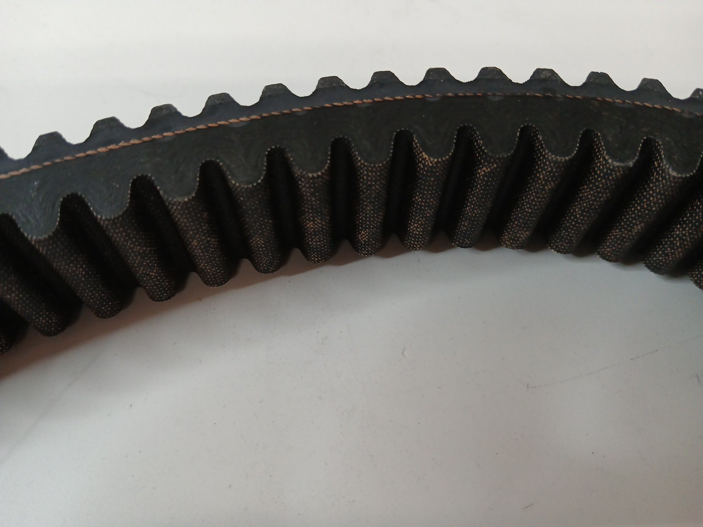 417300571 - 850 ETEC - TURBO R 900 ACE - 150, Rev Gen 4, Mav X3, Ryker 900 Ace