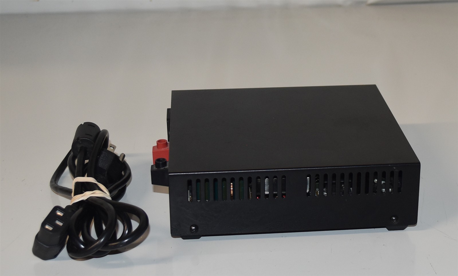 YAESU FP-1023 POWER SUPPLY