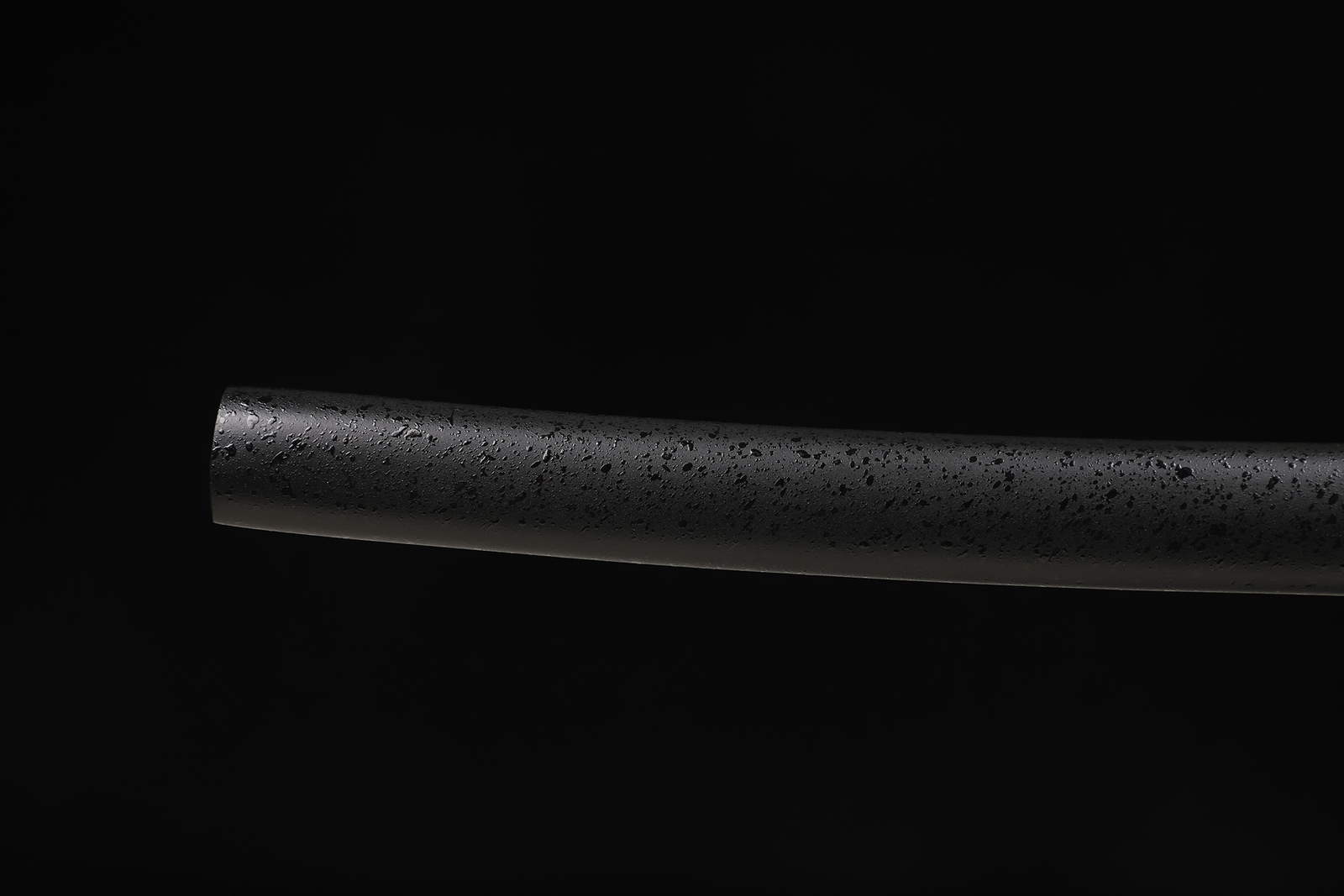 Battle Ready 1095 Steel Blade Full Tang Japanese Samurai Katana Sword Sharp