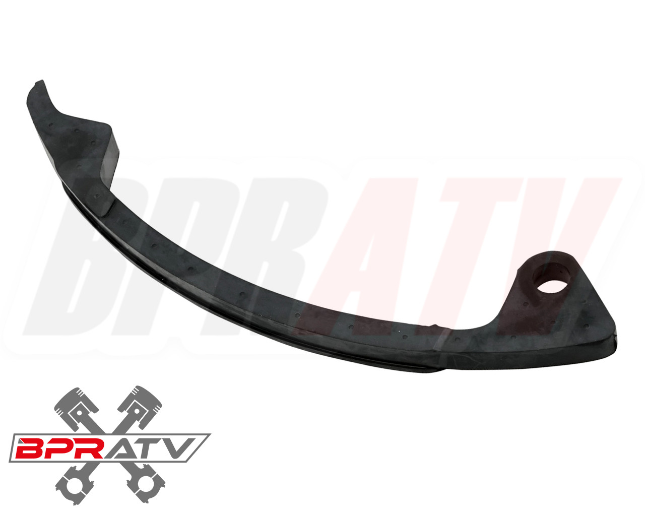 Suzuki LTZ400 Timing Guide Guides Tensioner Chain Tensioner & HOT CAMS Cam Chain