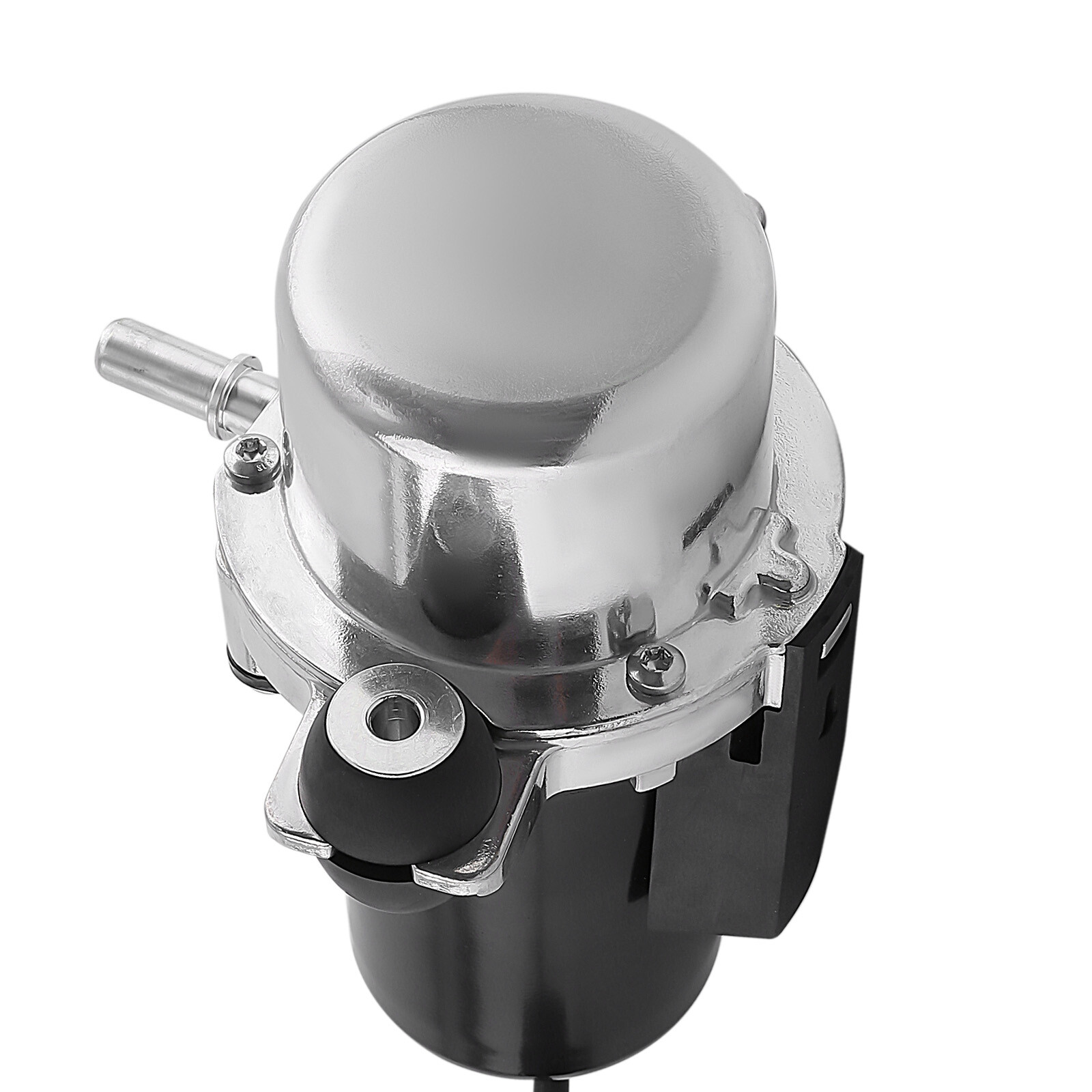 Vacuum Pump For Jeep Grand Cherokee Dodge Durango 3.6L 2016-2019 04581954AB