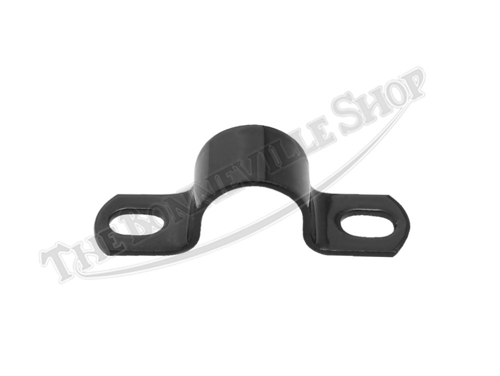 Triumph 500 650 Trophy Bonneville Rear Fender Bracket PN# 82-5994 82-4690