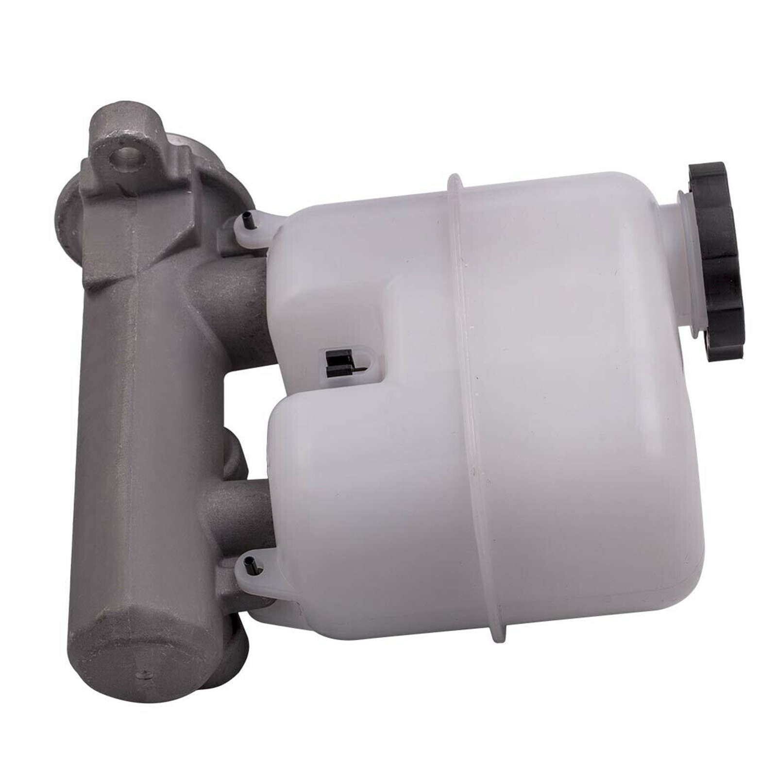 Brake Master Cylinder For 1999-2002 Chevrolet Silverado 1500 GMC Sierra 1500