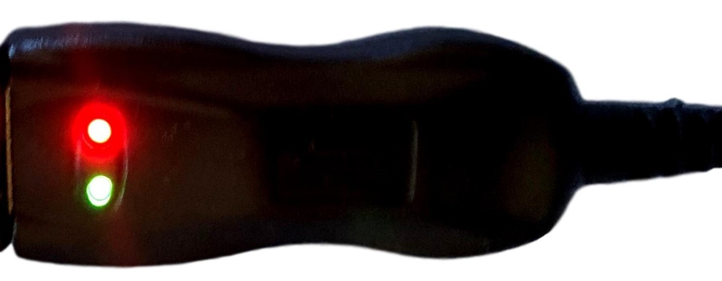 FTDI USB Programming Cable for old Bendix King Mobile & Portable Series LAA0725