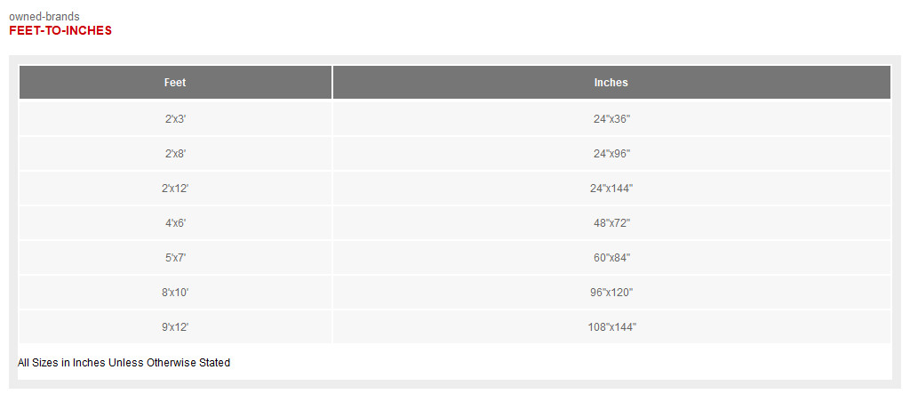 Threshold Tufted 60x24" Bath Rug Runner High Pile Heavyweight, Light Blue