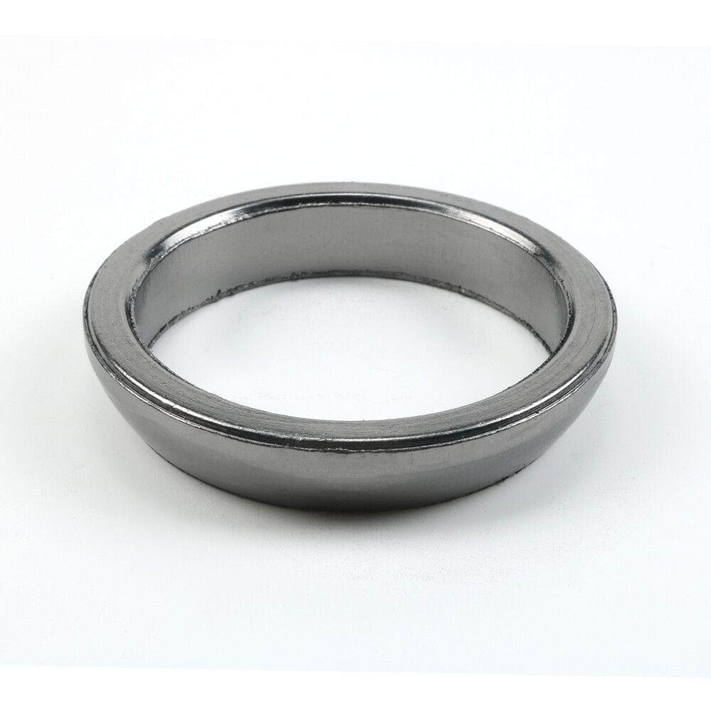 Polaris 440 500 600 700 800 Exhaust Gasket Seal Donut 1996-2016 3610046