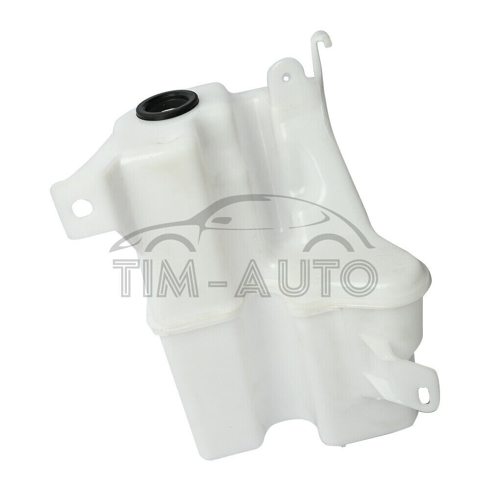 Windshield Washer Reservoir Tank for 2020 Toyota RAV4 with Tube 8531542460