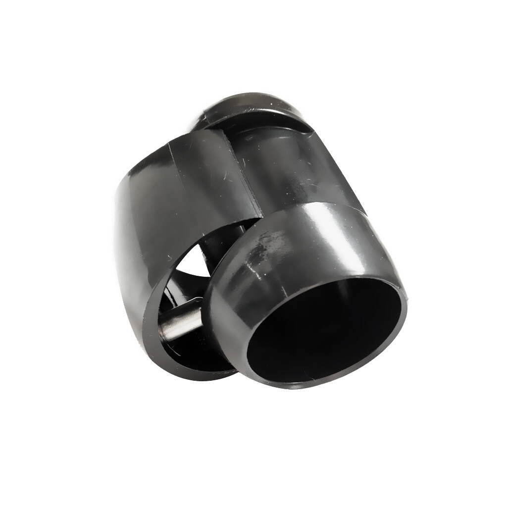 Release Clamp Shaft Adjuster Replacement For Adjustable Paddle