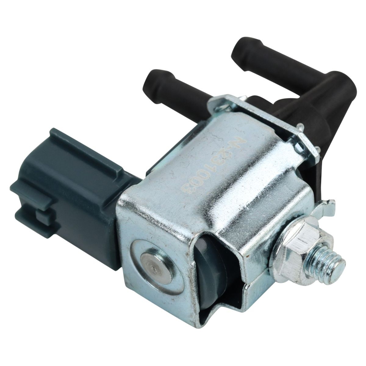 Vapor Canister Purge Solenoid Valve Fits 1998-2008 INFINITI 1998-2006 Nissan