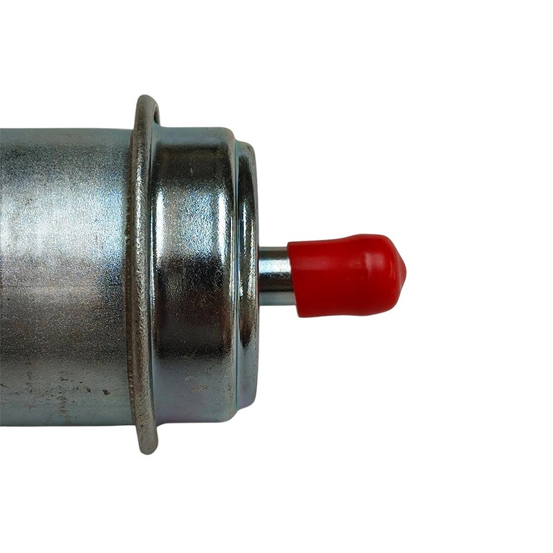 New Fuel Gas Filter Strainer 00-09 CBR600F4i CBR1100XX Super Blackbird