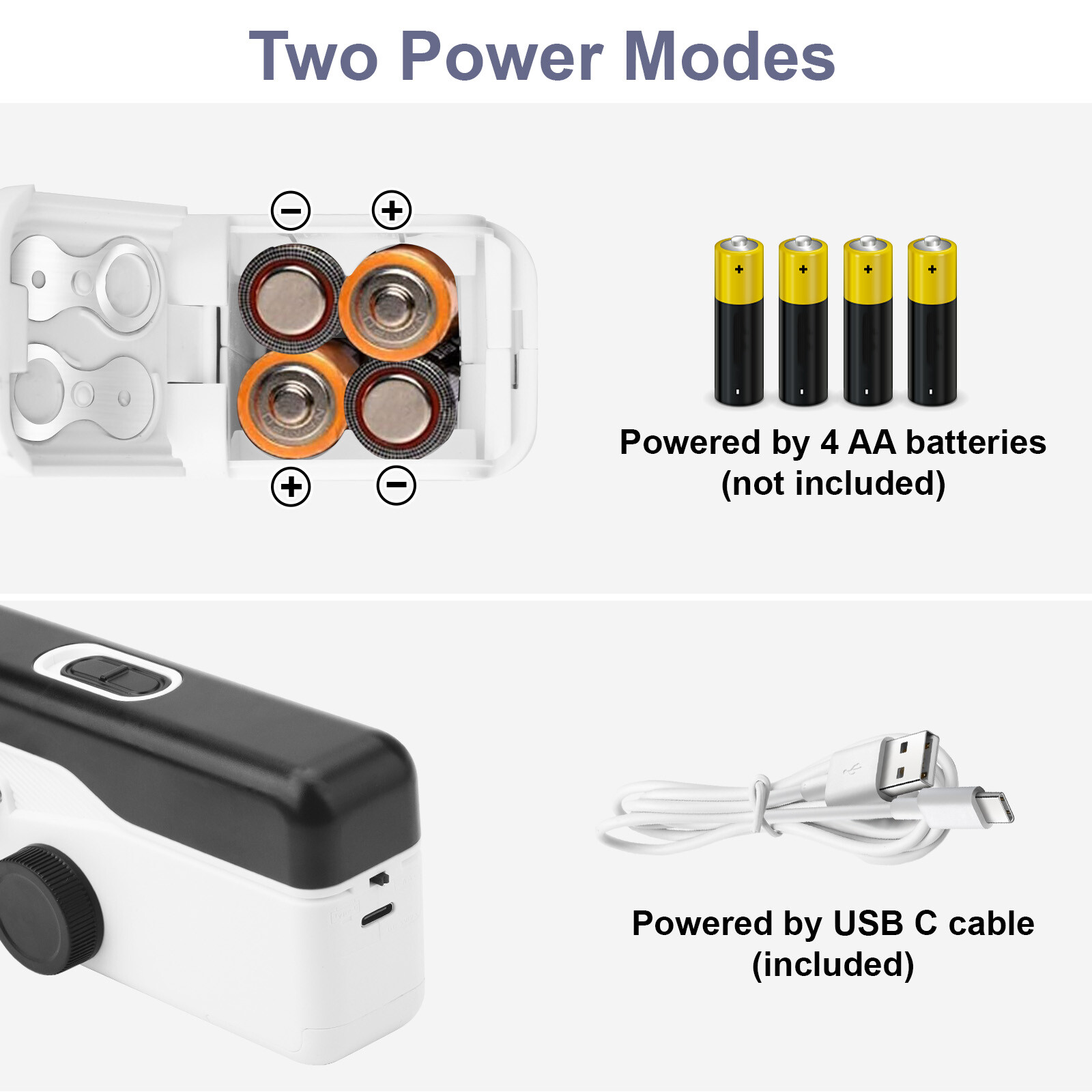 Home Travel Mini Portable Smart Electric Tailor Stitch Hand-held Sewing Machine