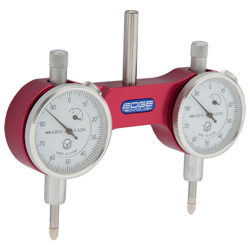 Model #11 ** Mini ** Pro Tram by Edge Technology