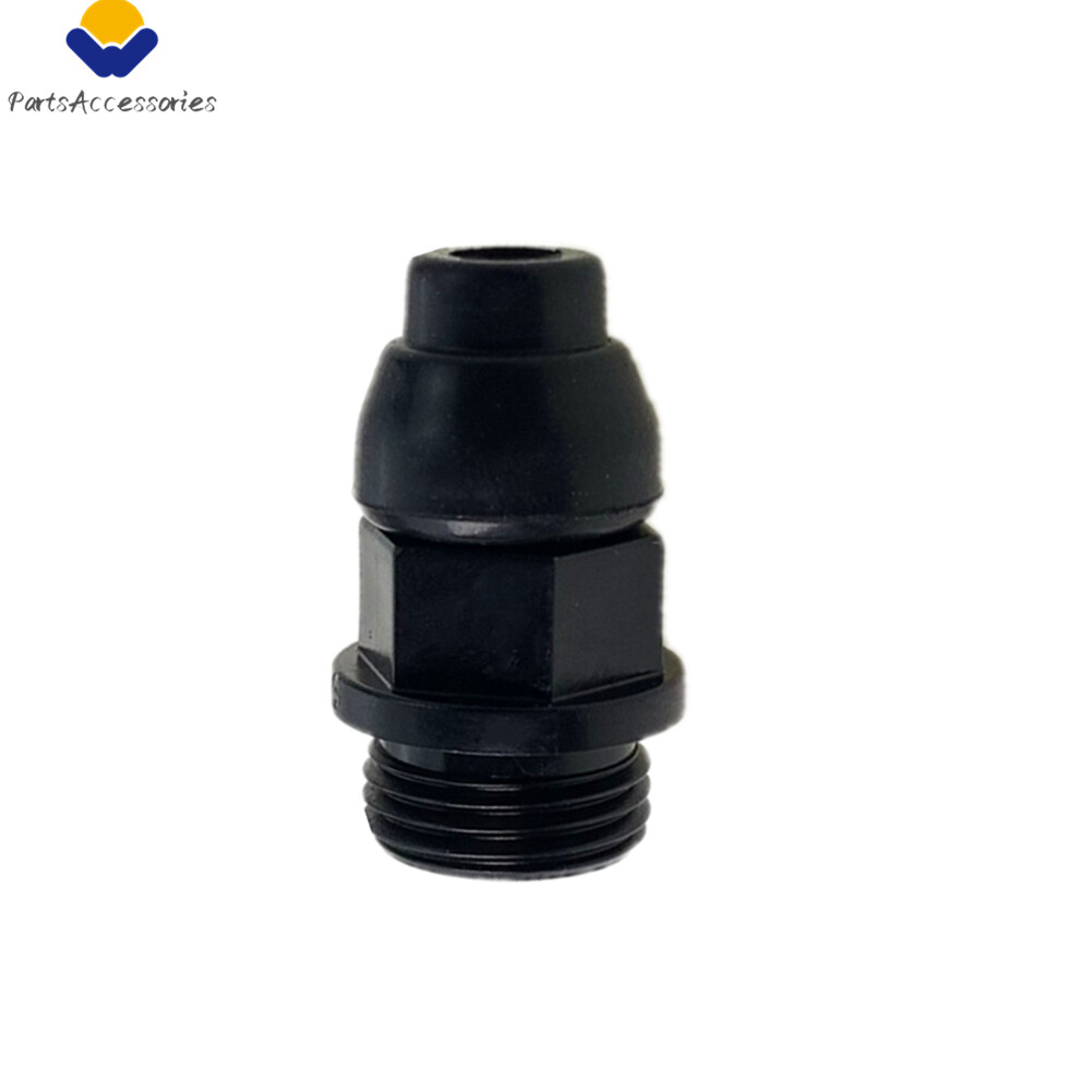 Carb Choke Cable Plunger Cap Kit For Yamaha Grizzly 300 350 400 450 600 660