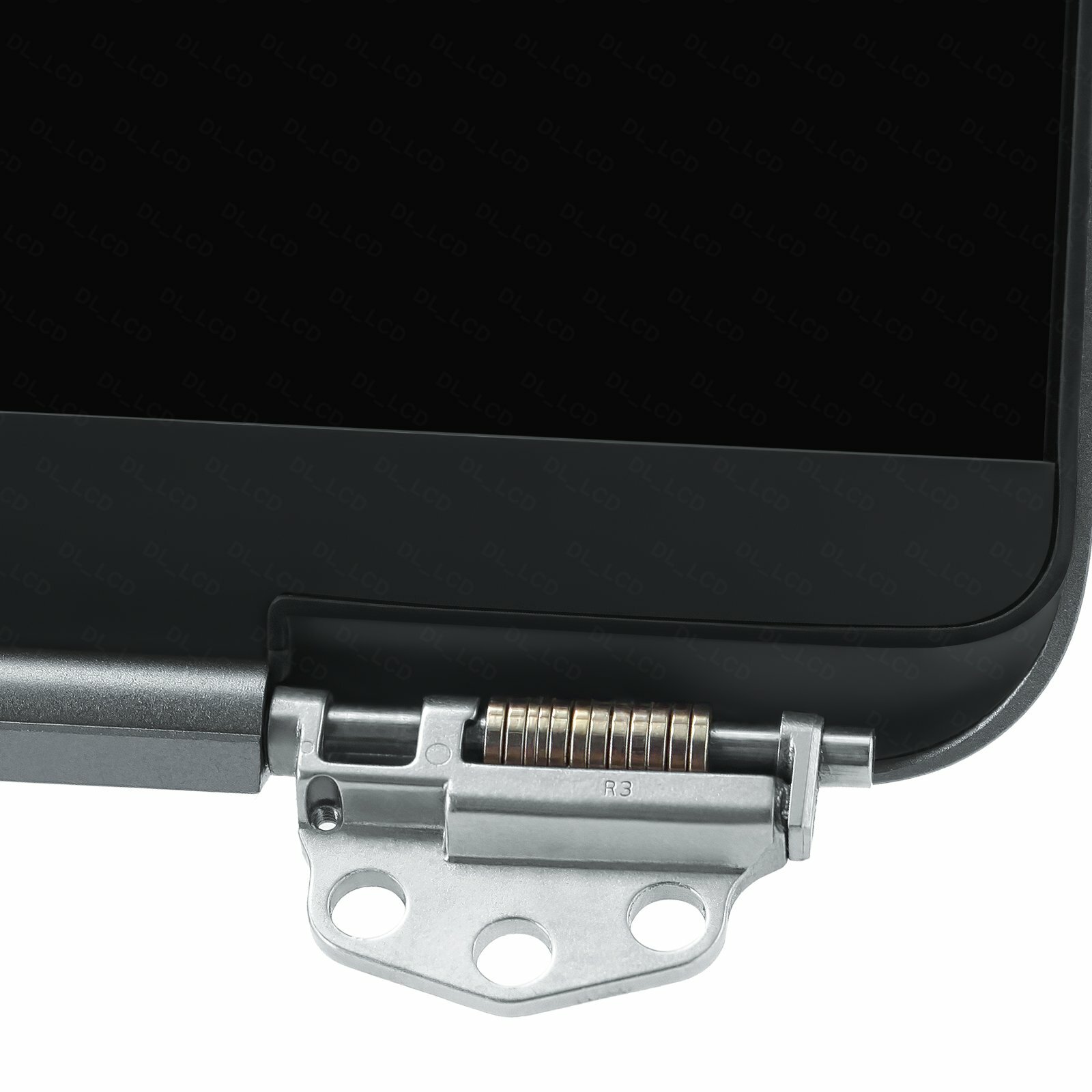 New for MacBook Pro 13" A2289 2020 LCD Screen Display Full Assembly Space Gray