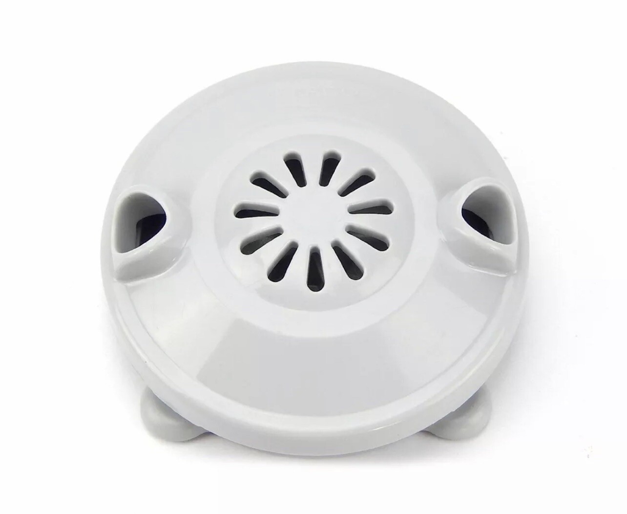 Authentic Luraco magnetic jet head pedicure spa massage chair liner Wet End