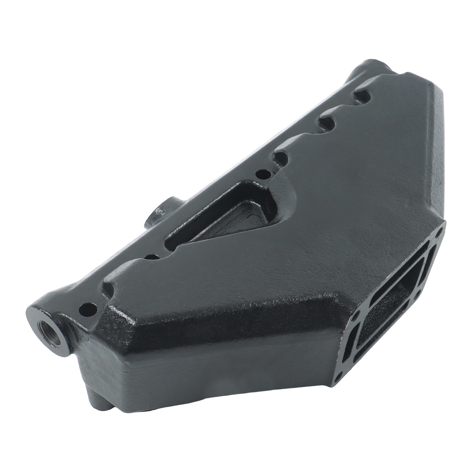 For Volvo Penta OMC 4.3L V6 3857656 3852338 3852338-7 Marine Exhaust Manifold