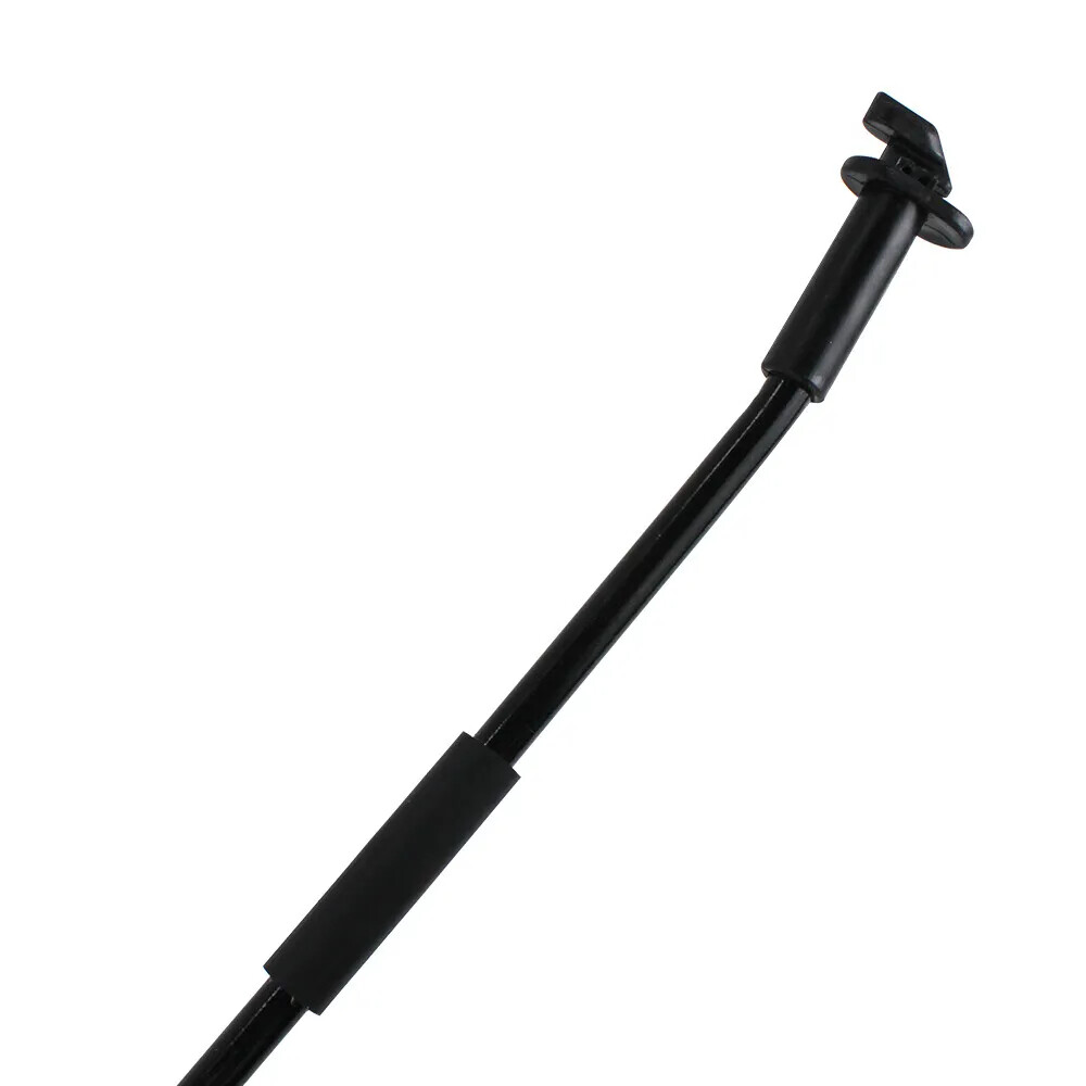 Front Hood Support Prop Rod for 2005-2020 Nissan Frontier Xterra 65770-9BM0B