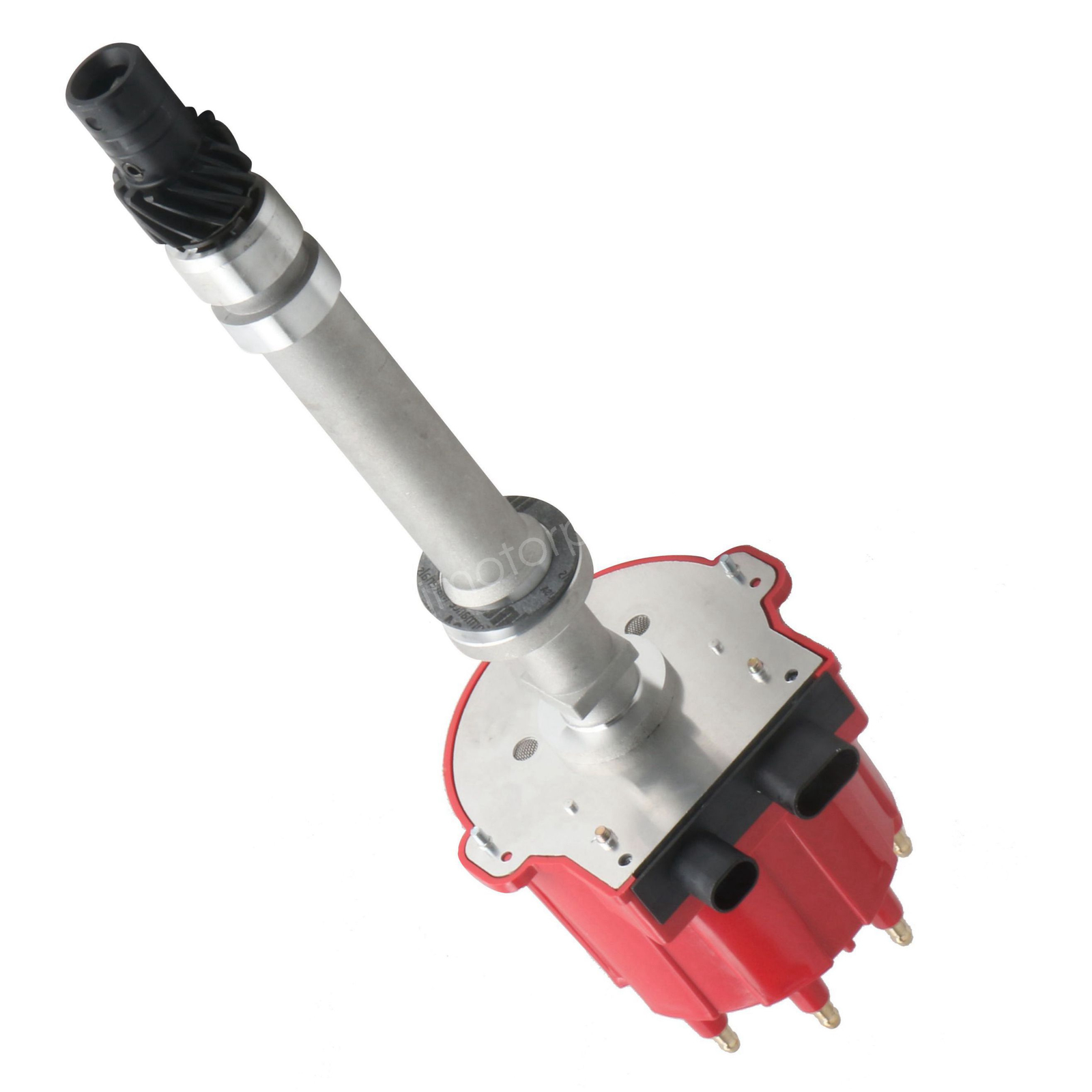 Ignition Distributor For 88-95 Chevy GMC C1500 C2500 C3500 V8 10467353 1103838