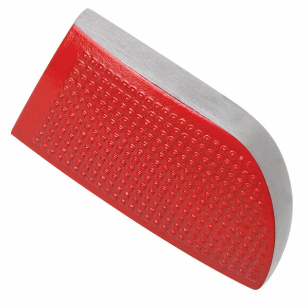 Fairmount Tools Shrinking Dolly